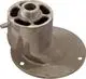 Wolf-Mischkammer-fuer-TGB-60-1720595 gallery number 1